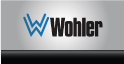 Wohler